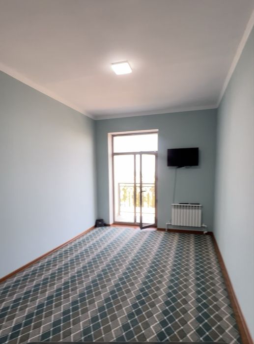 2 xonali kvartira ijraga beriladi