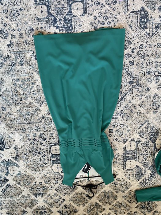 Турецкое за 16000 тг