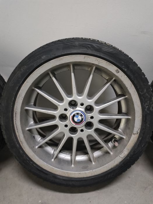 Продам 32 стиль без варок