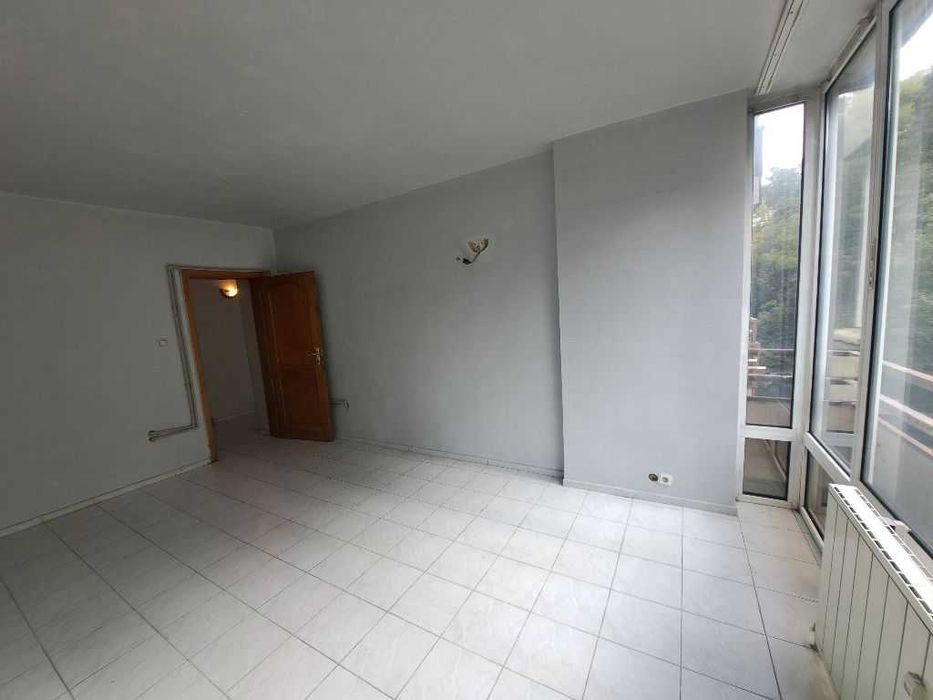 Дава се под наем Двустаен апартамент в София, Стрелбище - 65 кв.м за 480 € - Снимка #10