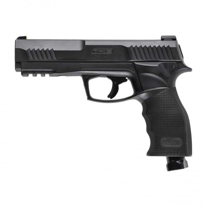 Pistol 13 joules Cal 50 Umarex import Germania