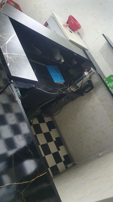 Psl yoki kamputer ga bar yoki ofis