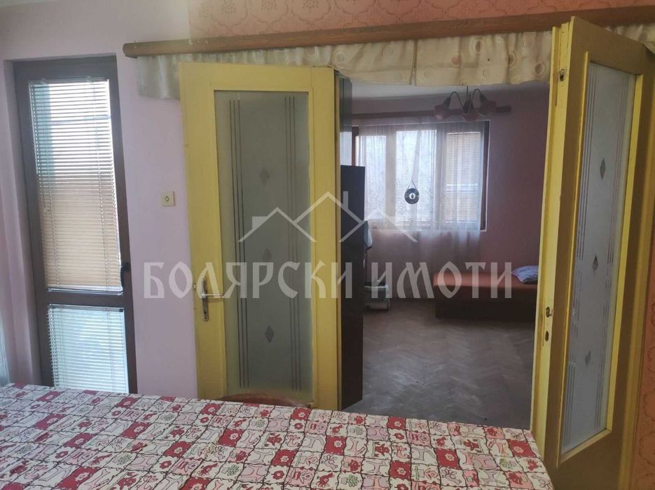 Продава се Многостаен апартамент в Горна Оряховица - 94 кв.м за 636 €/кв.м - Снимка #3