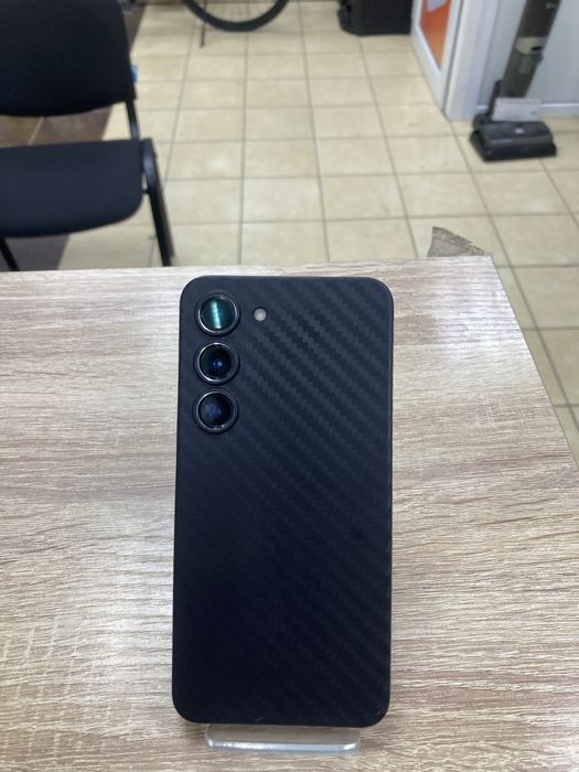 Samsung Galaxy S23 128gb (osp14)