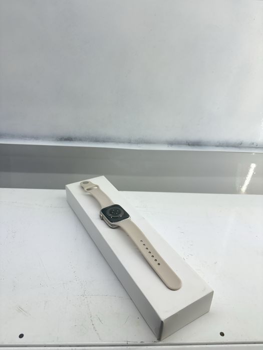 Apple Watch 8 Series/45Mm/97акб/Id3539/Ломбард Дд