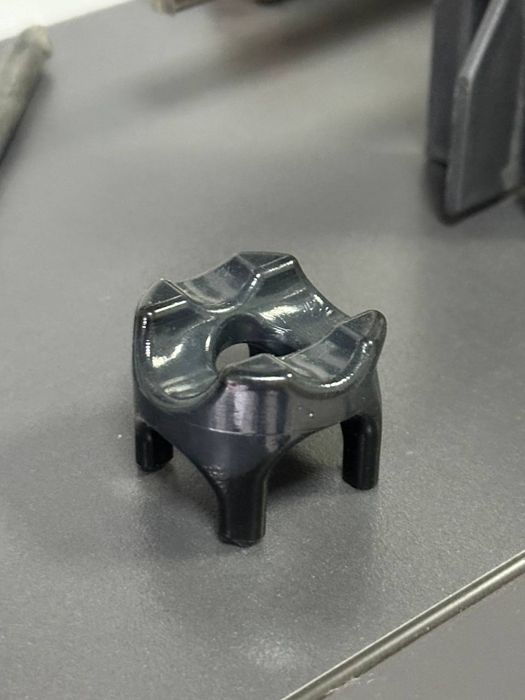 260 сум Производство Фиксатор для арматуры стульчик звёздочка кубик