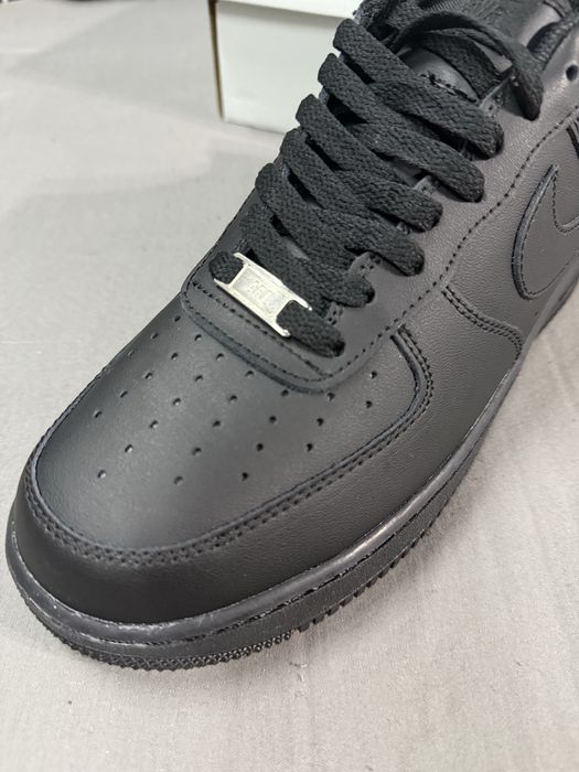 Nike Air force 43