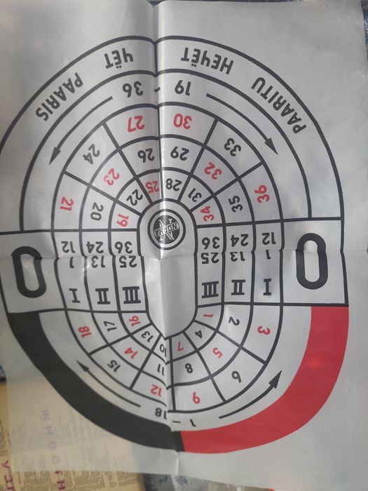 Продам детскую мозаику и карусель лото