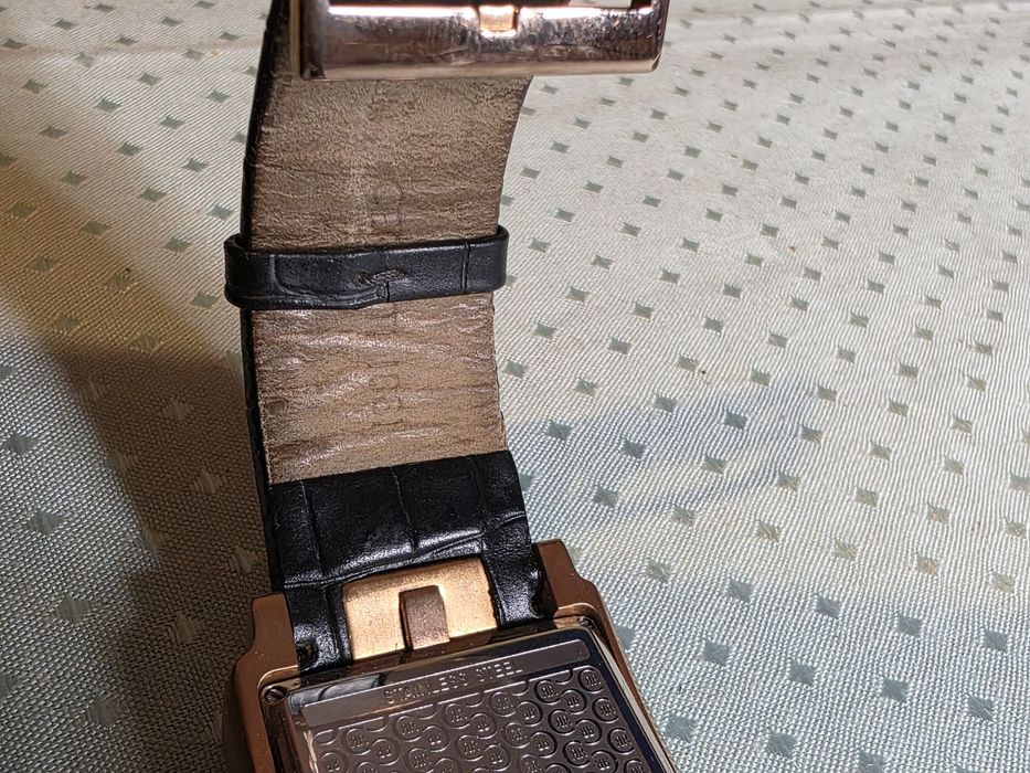 Vand ceas cerruti 1881