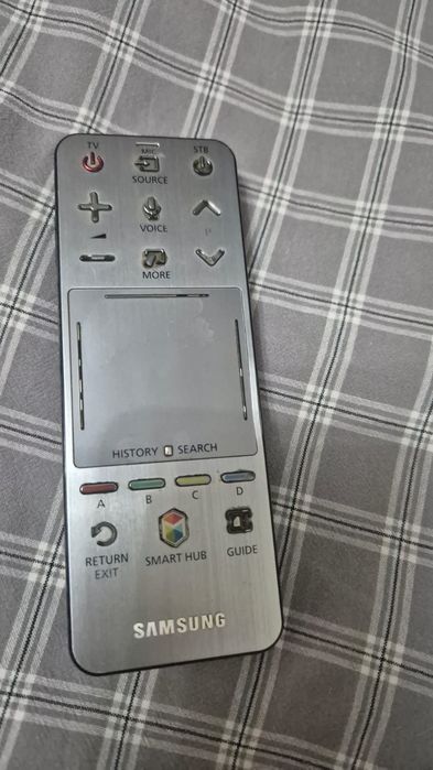 Продаётся пульт для телевизора Samsung