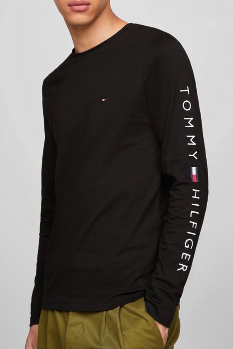 Одежда из Европы