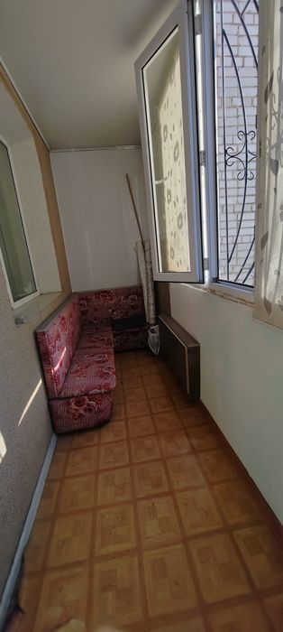 Срочно продам 1-комнатную квартиру