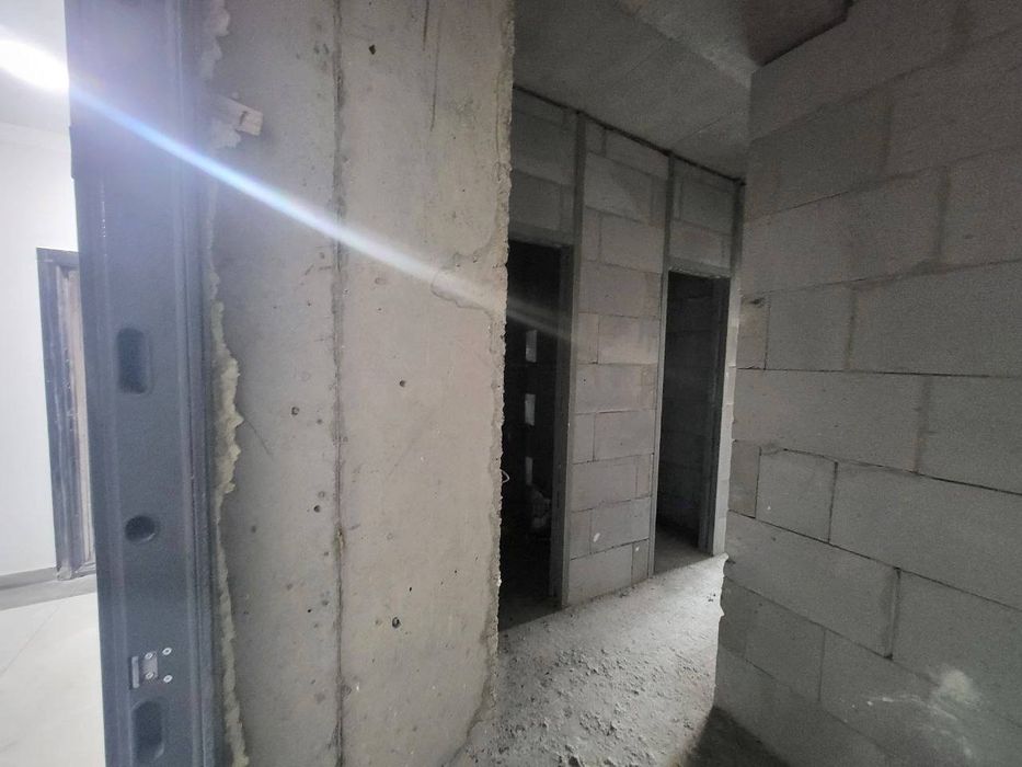 Юнусобод Жк Хонсарой океан