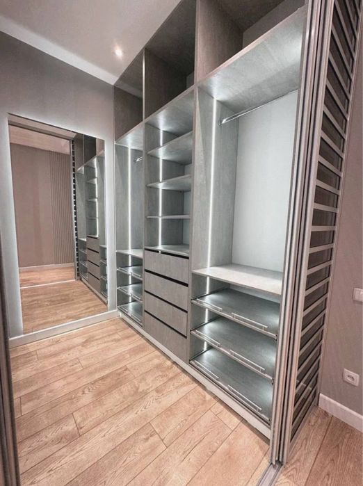 Ремонт под ключ в Самарканде малярка,гибса картон электрика сантехника