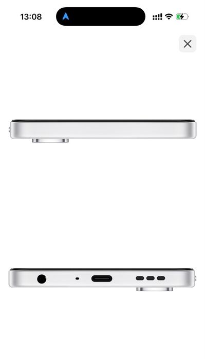 Телефон oppo A5.