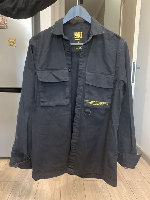 Куртка, кофта, рубашка