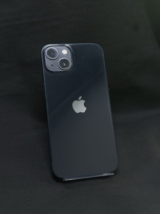 Iphone 13 | Ortalyq market