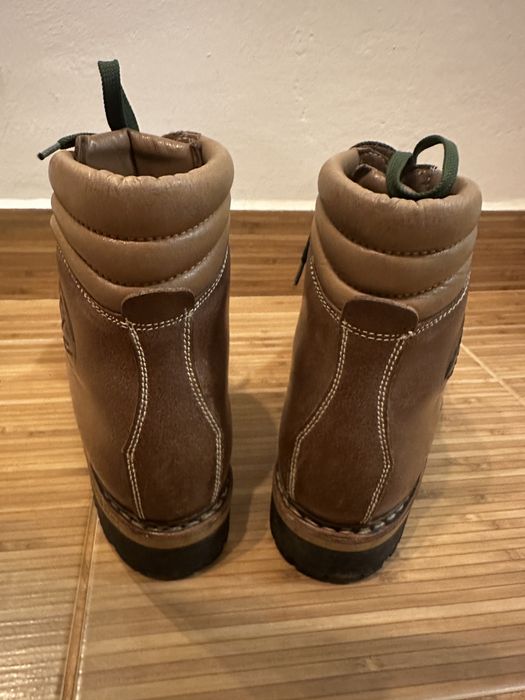 Bocanci Lowa marinea 42