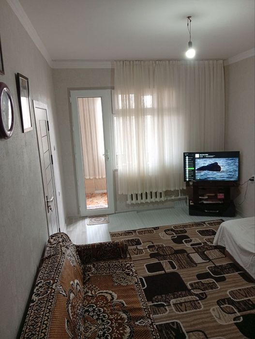 Срочно. Своя 1 ком 37.900$ панельный