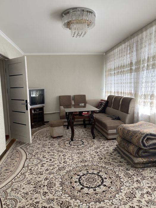 Hovli Sotiladi Продается дом Srochna kelishamiz yana