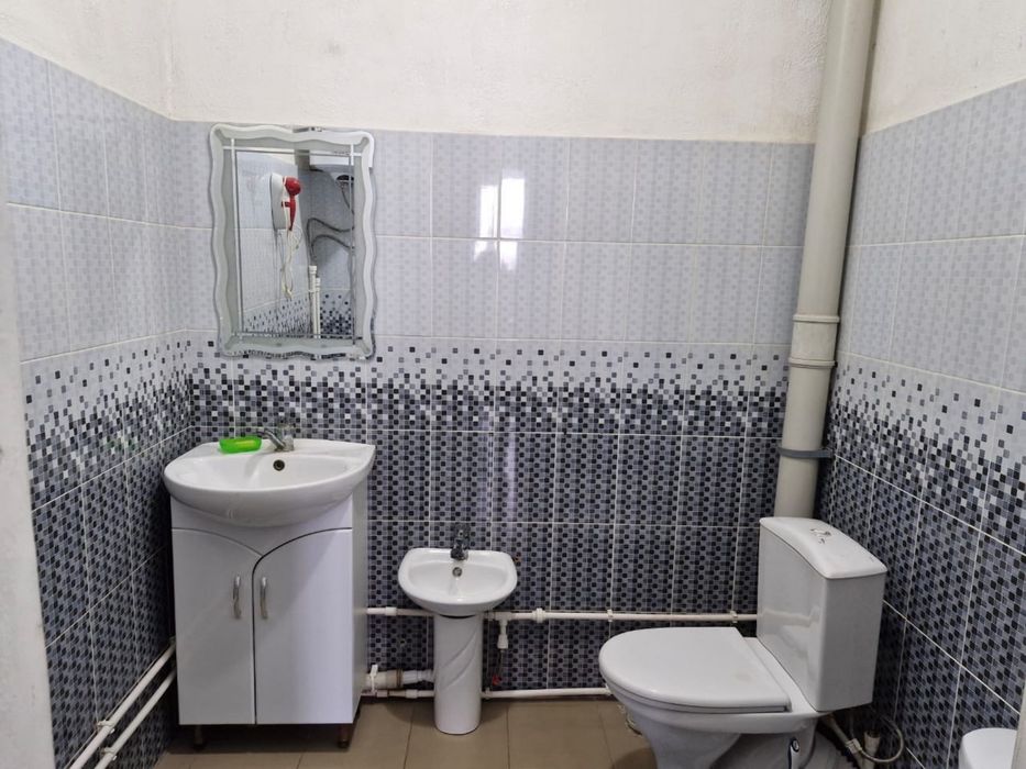 Недвижимость под ваш запрос