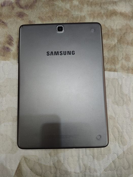 Продам планшет Tab  A  2/32 gb