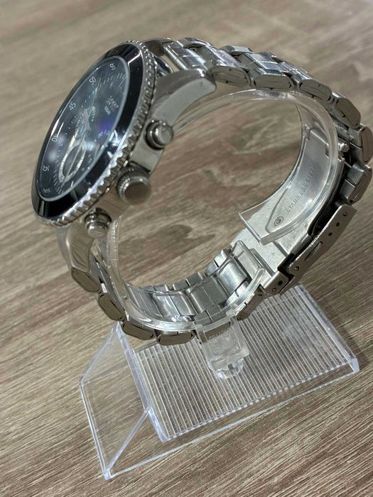 Часовник Esprit 105331 хронограф