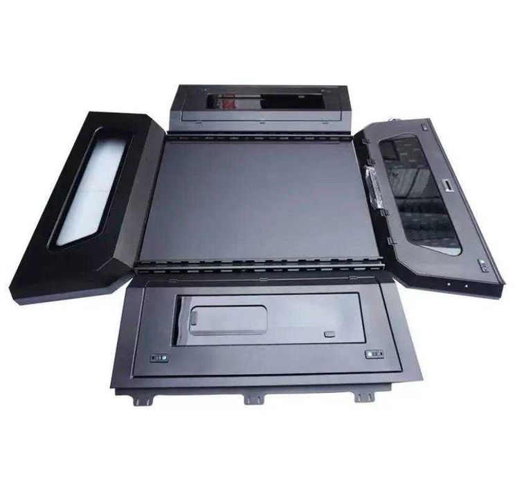 Кунг для  L200 л200