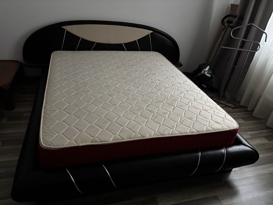 Pat matrimonial 160x200