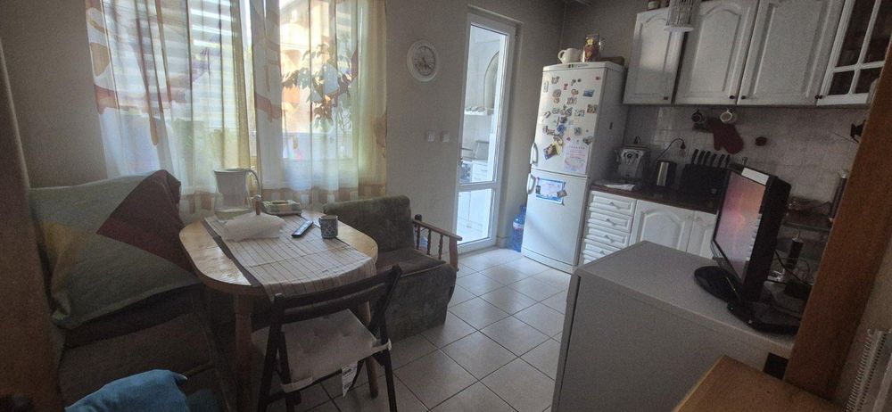 Продава се Двустаен апартамент в София, Гео Милев - 97 кв.м за 3042 €/кв.м - Снимка #1