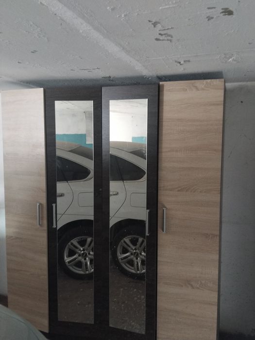 Срочно срочно срочно продаётся