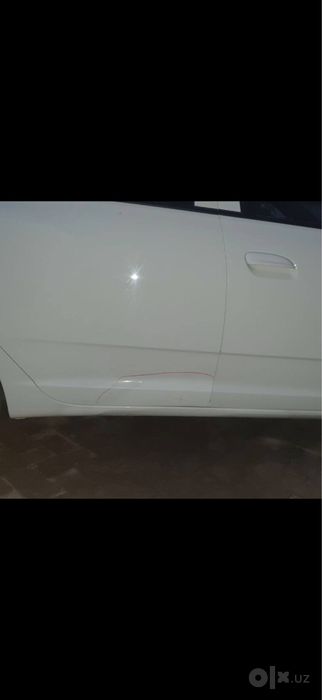 Chevrolet cobalt oq 2022 gen bor