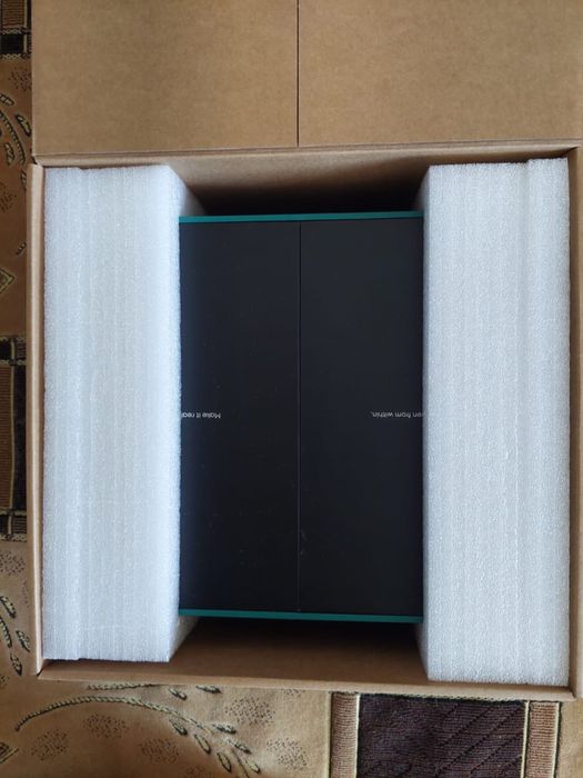 Realme новый 500gb    .