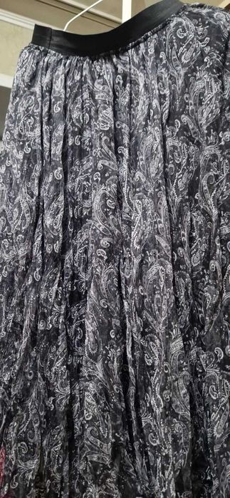 продам юбку  женскую