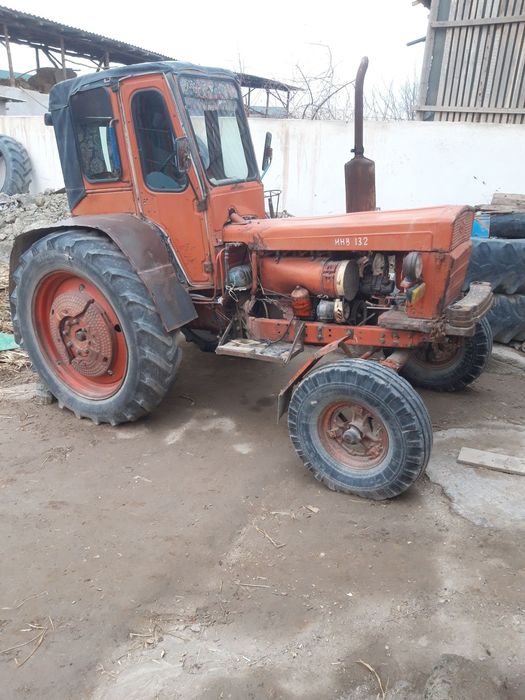 T 28 sotiladi, holati juda idyal radnoʻy holatda 100%