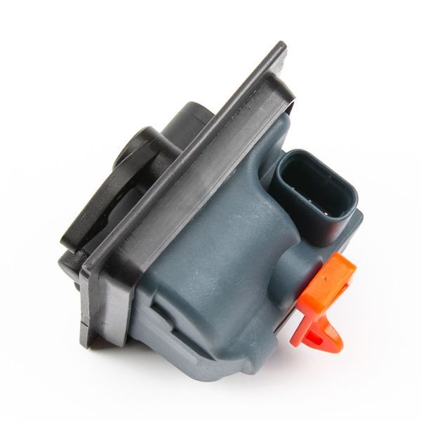 Машинка за заключване отваряне капачка на резервоара на Mercedes