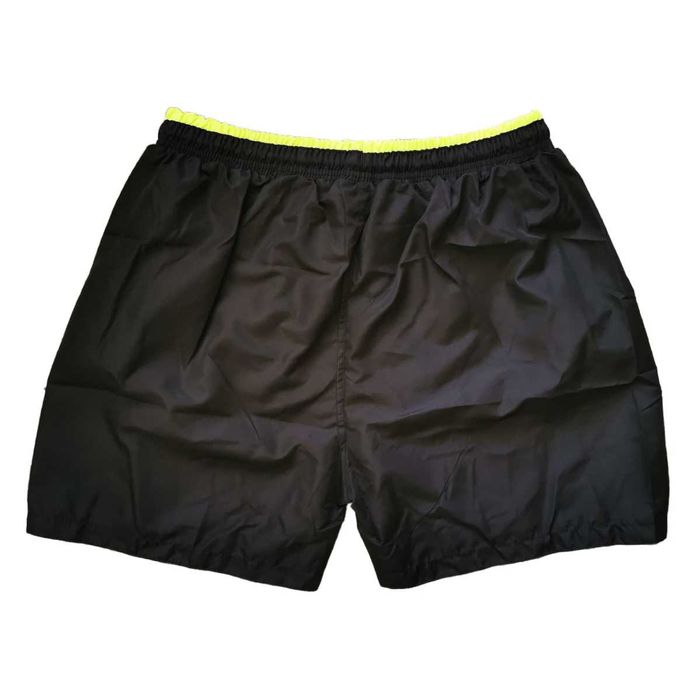 Мъжки къси панталони