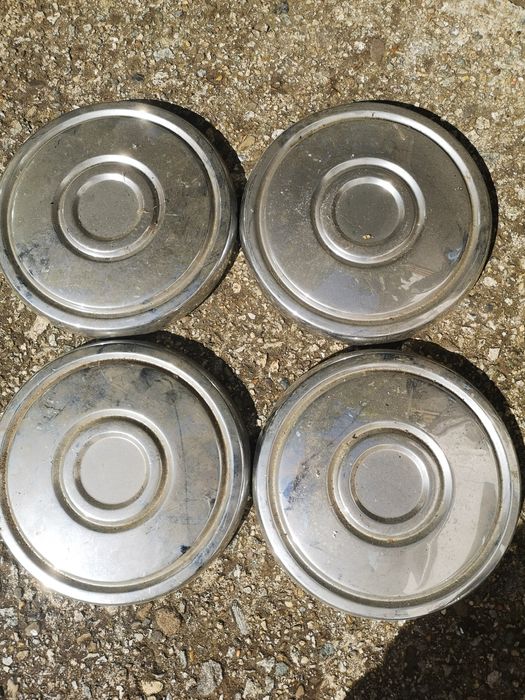 Тасове за полски фиат