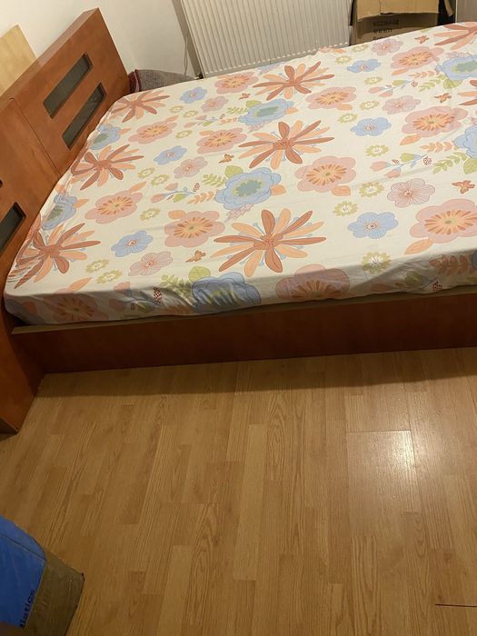 Vand mobila pentru casa !!