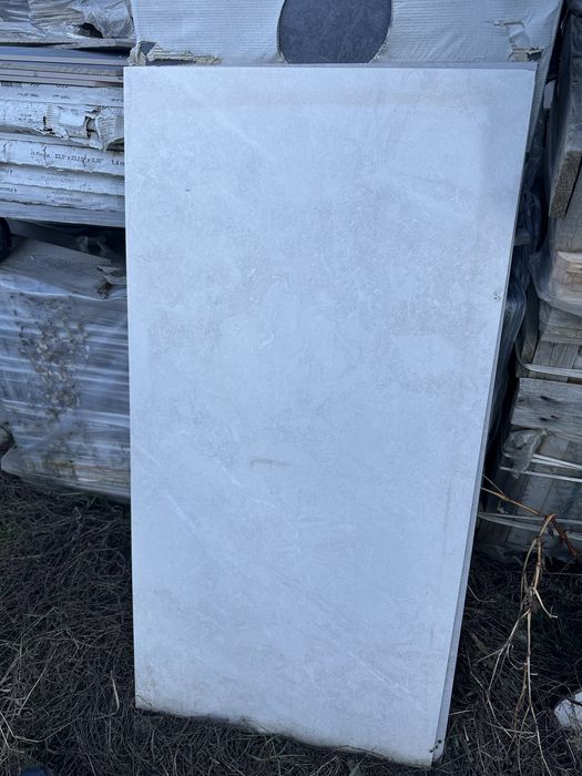 Gresie/faianta  diverse modele – preț depozit