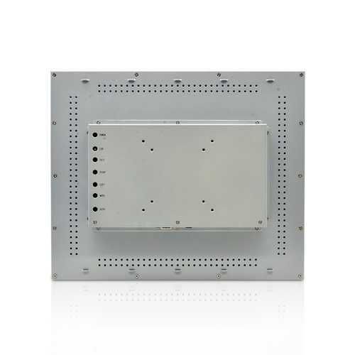 Сензорен екран 17" PCAP touch screen монитор Нов