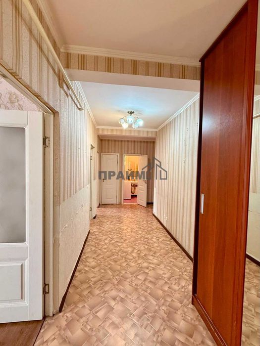 ПРОДАМ 3Х ком. Каратал (Аслан ПРАЙМ)