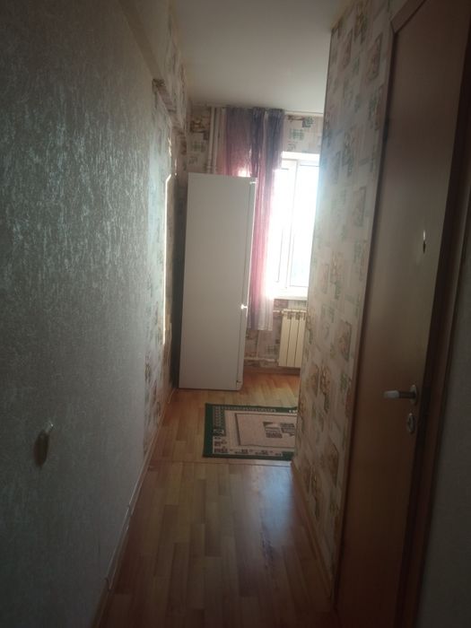 Сдаю квартиру посуточно