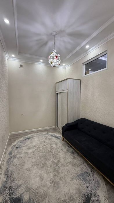 Аоенда дом 2 соток 6 хона Сер. Суғдиёна