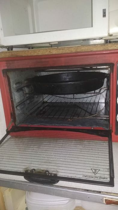 Техника для кухни