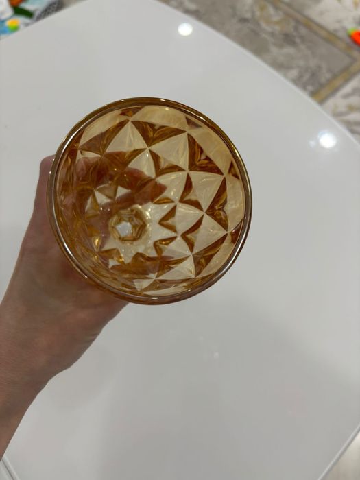 Продам посуду 2 коробки