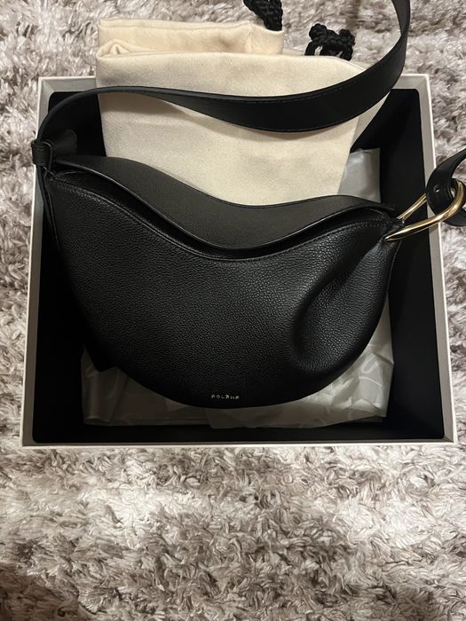 Дамска чанта Polene