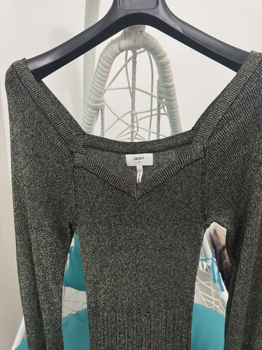 Rochie Object marimea S