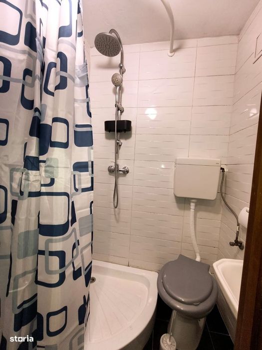Apartament – Sibiu, Cartier Lazaret, Lazaret - Mai multe