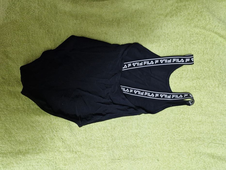 Купальник детский